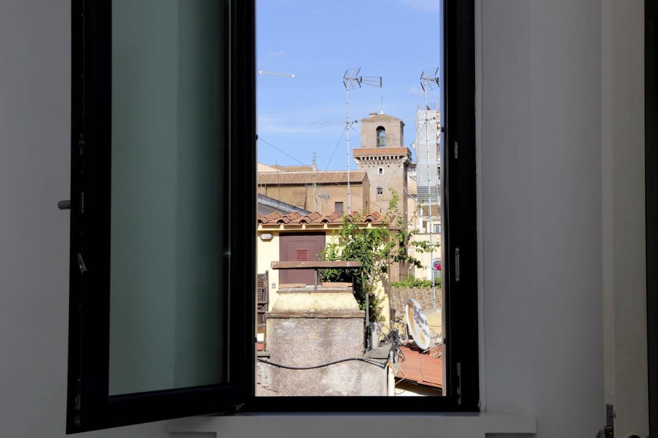 Appartamento Colosseo