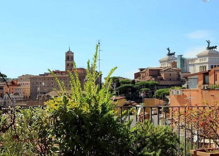 Colosseo